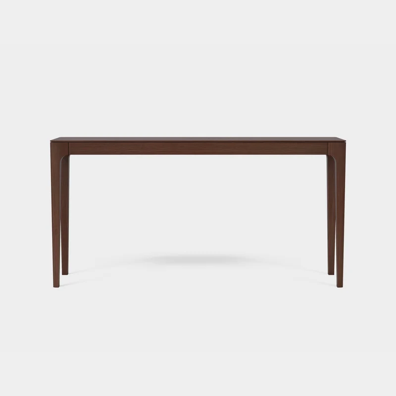 CAROLINA Console Table