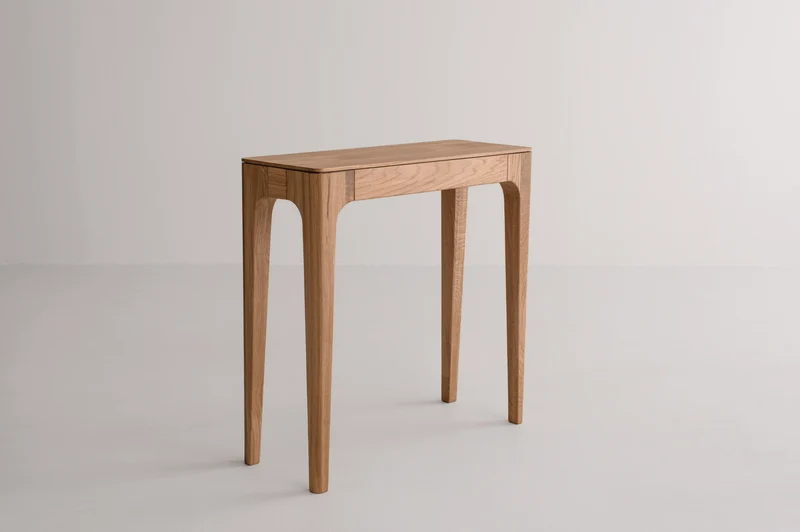 CAROLINA Console Table