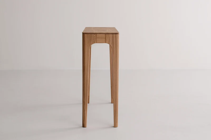 CAROLINA Console Table