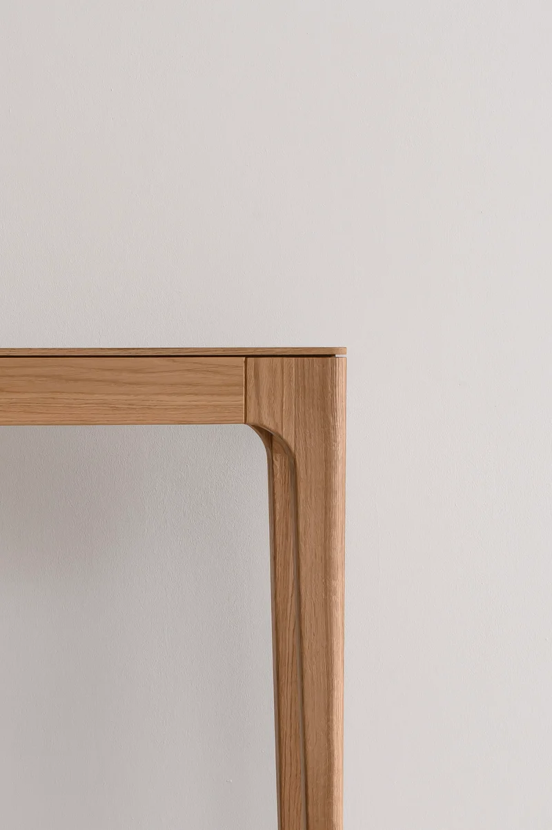 CAROLINA Console Table