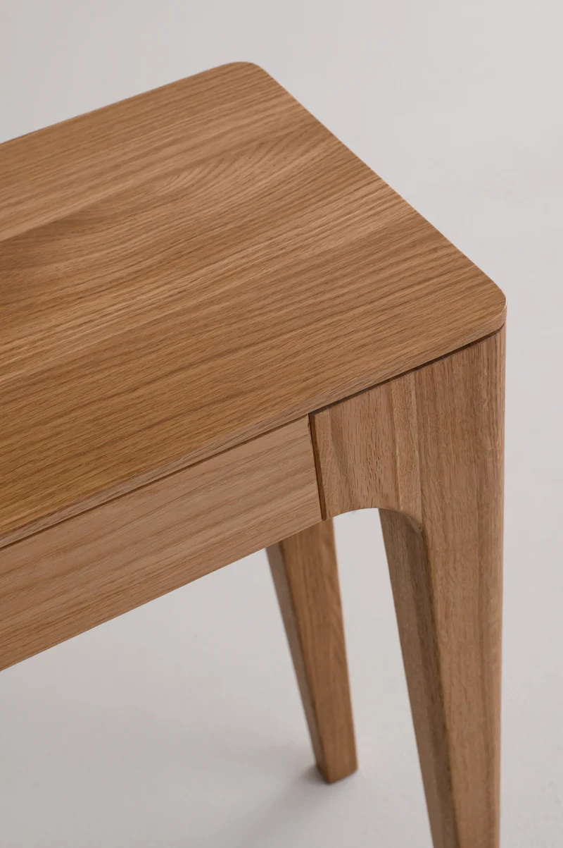 CAROLINA Console Table