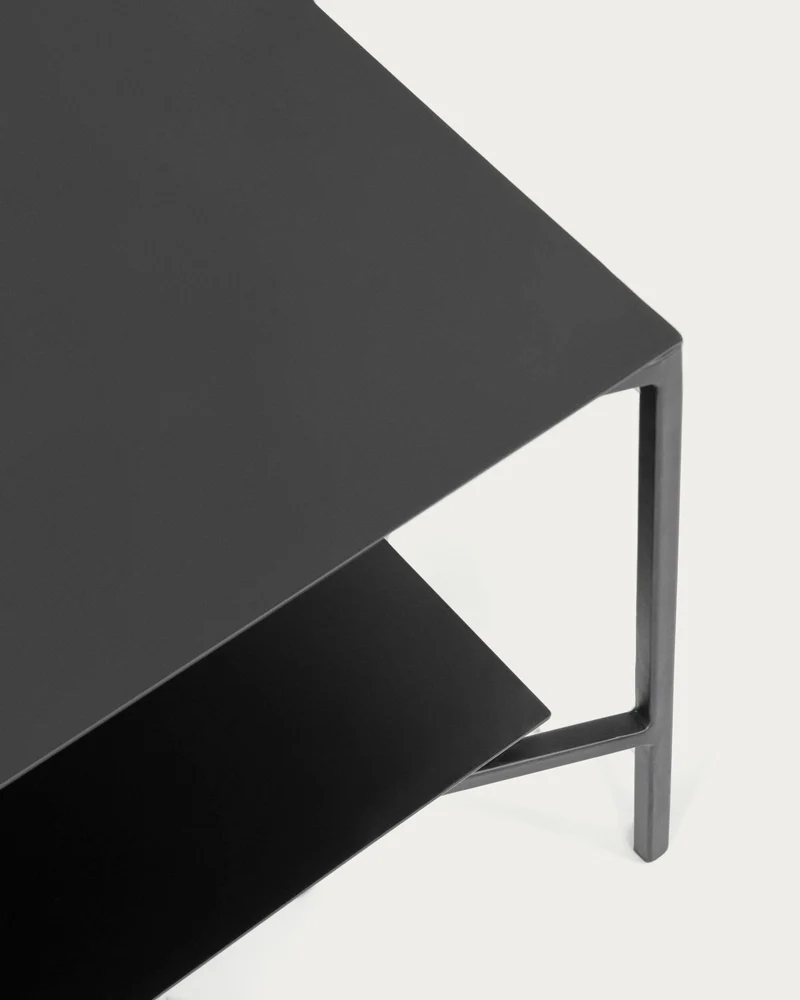 Azisi coffee table 140 x 60 cm
