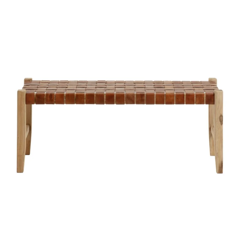Calixta bench 120 cm