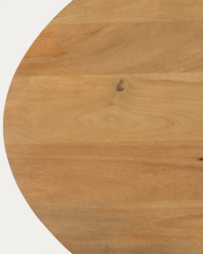 Leska 200 x 110 cm table