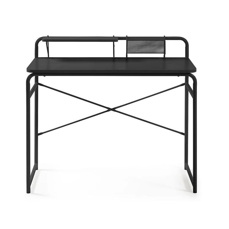 Foreman table 98 x 46 cm