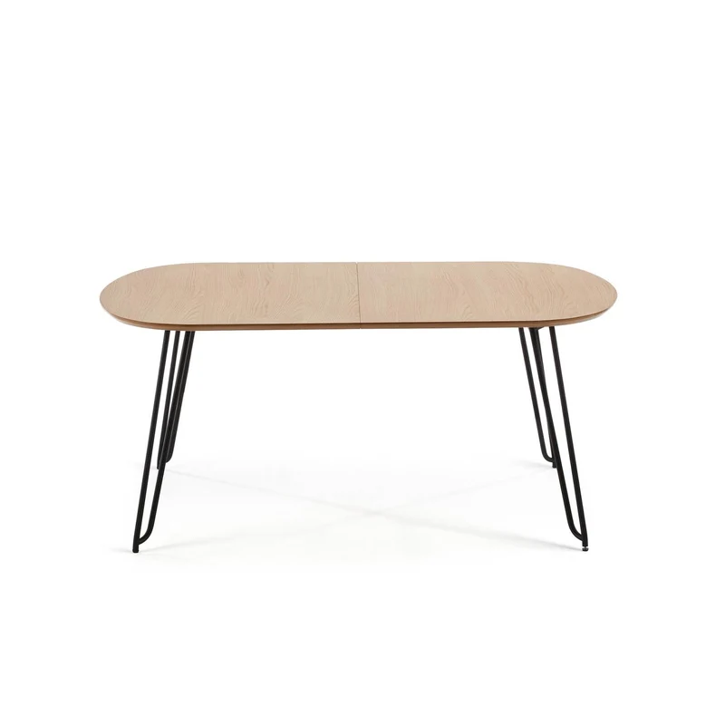 Extendable table Novac 170 (320) x 100 cm