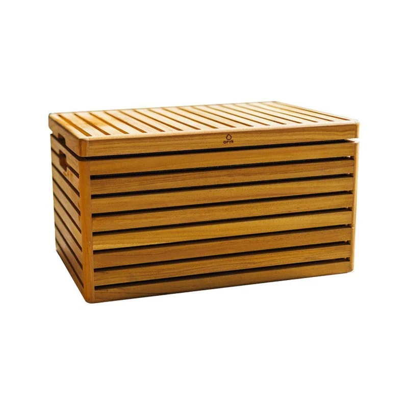 Refroidissement