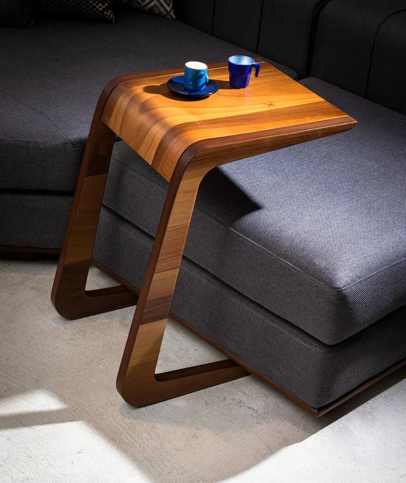MILANO - Table d'appoint