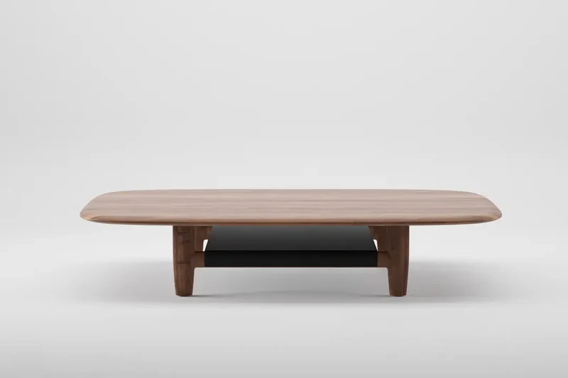 NILA - Table basse