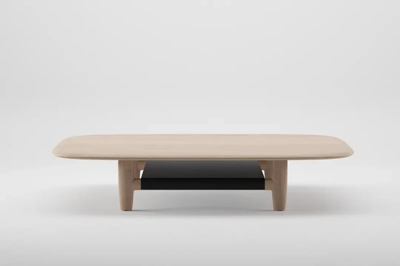 NILA - Table basse