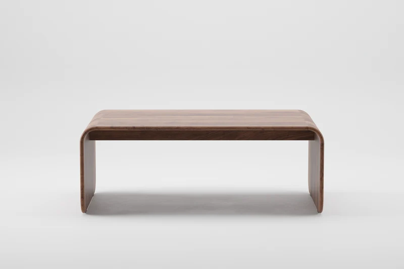 ENY - Table basse