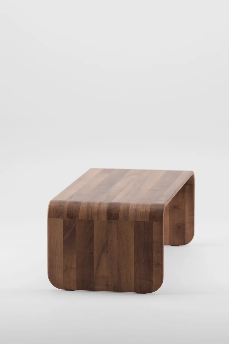 ENY - Table basse