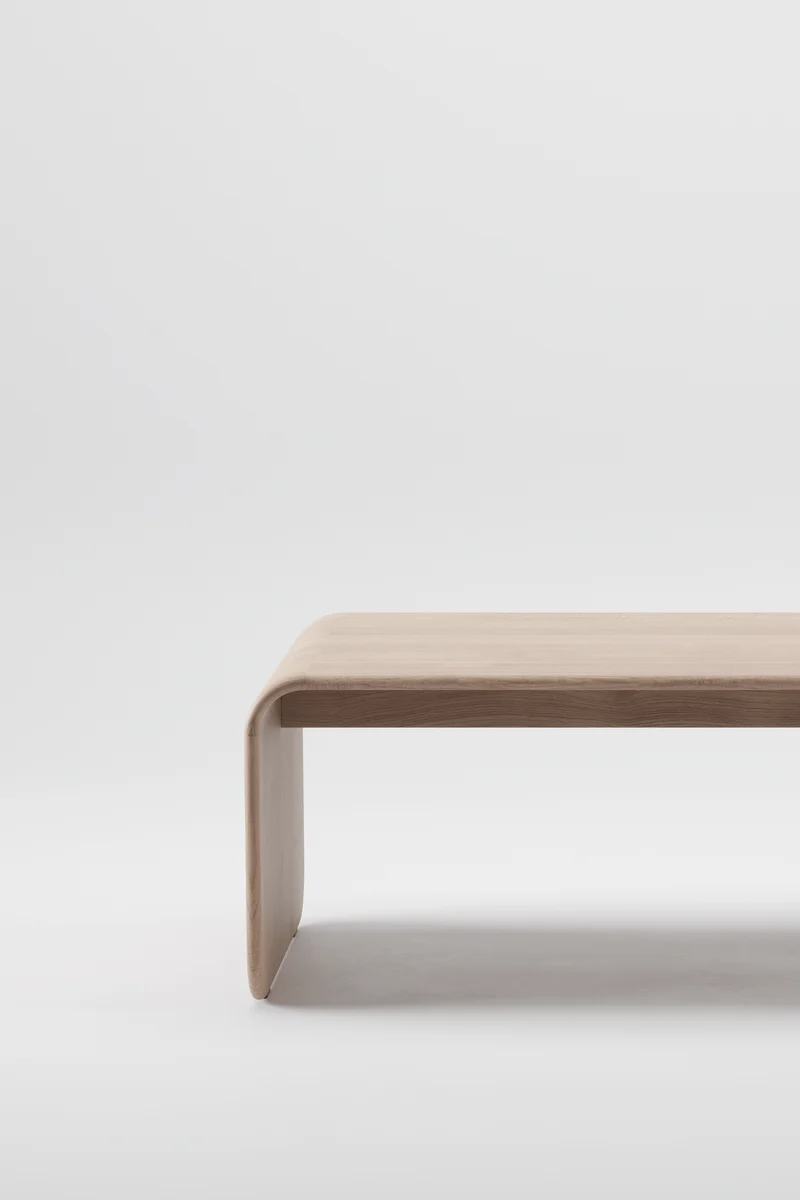 ENY - Table basse