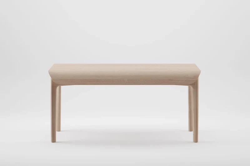 PIANO - Bureau