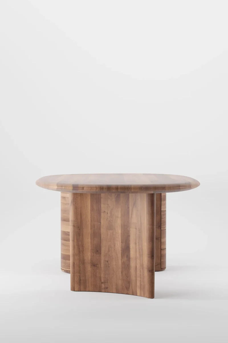 MONUMENT EXECUTIVE - Bureau