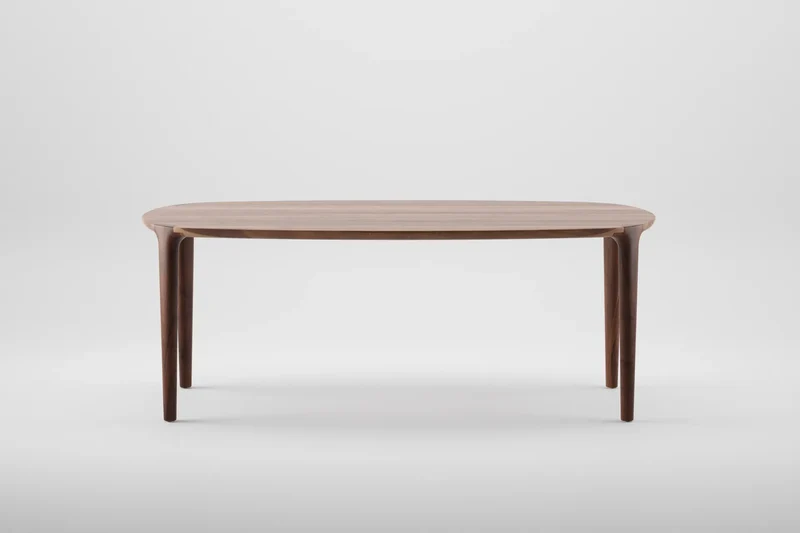 WU - Table