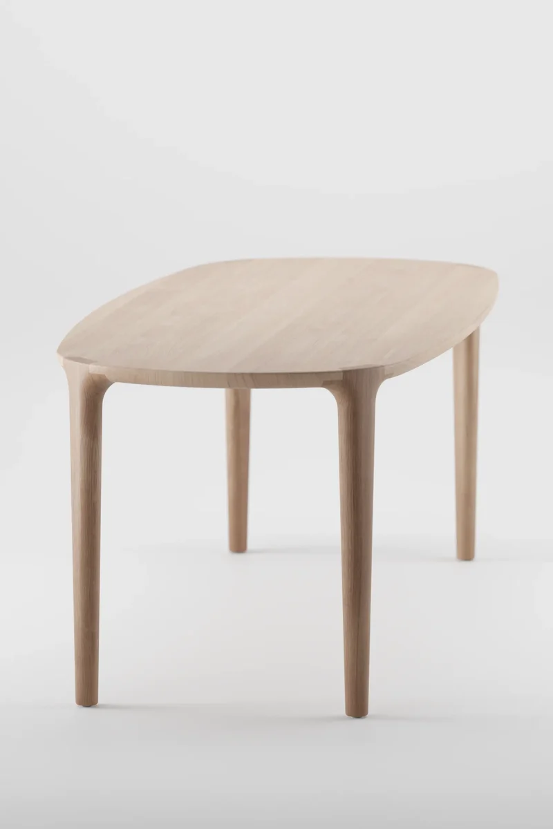 WU - Table