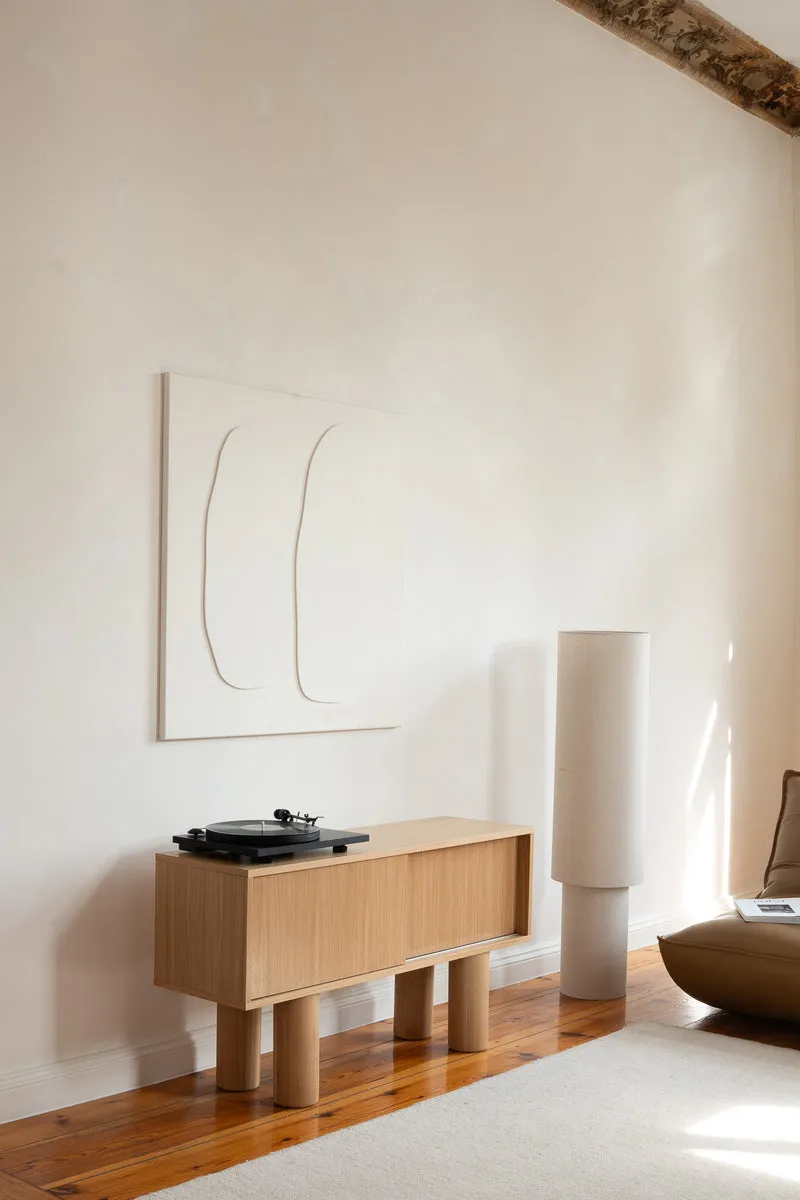 Meuble TV LOUS