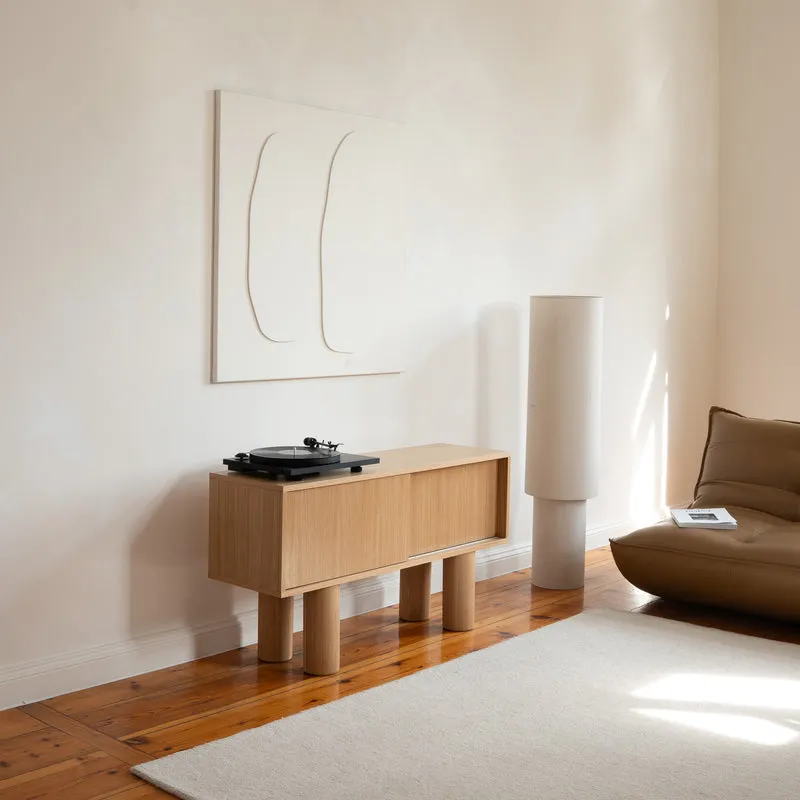 Meuble TV LOUS