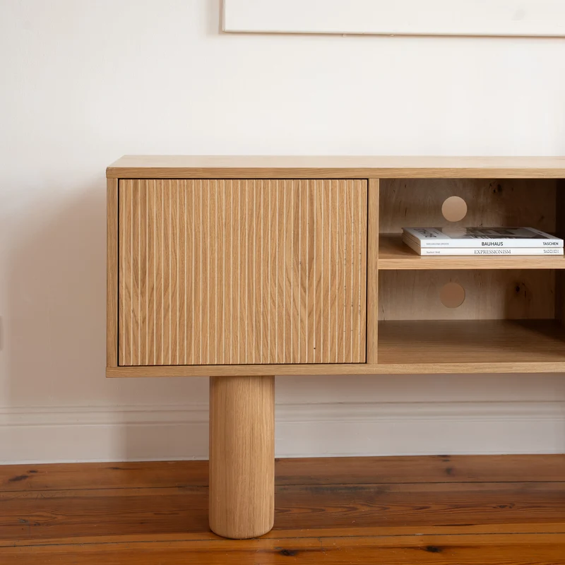 Meuble TV MUSE