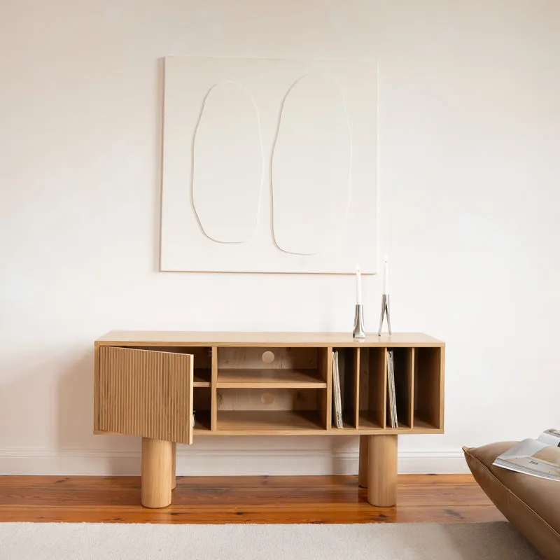 Meuble TV MUSE