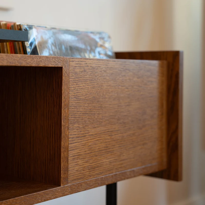 Buffet PLAY