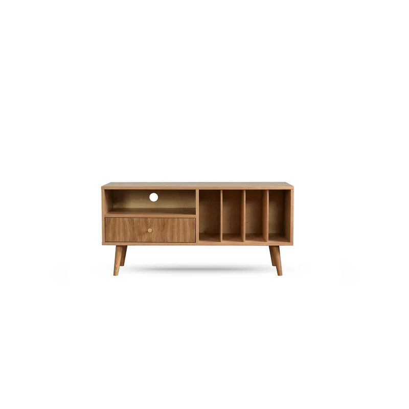 Meuble TV MINI VINYL