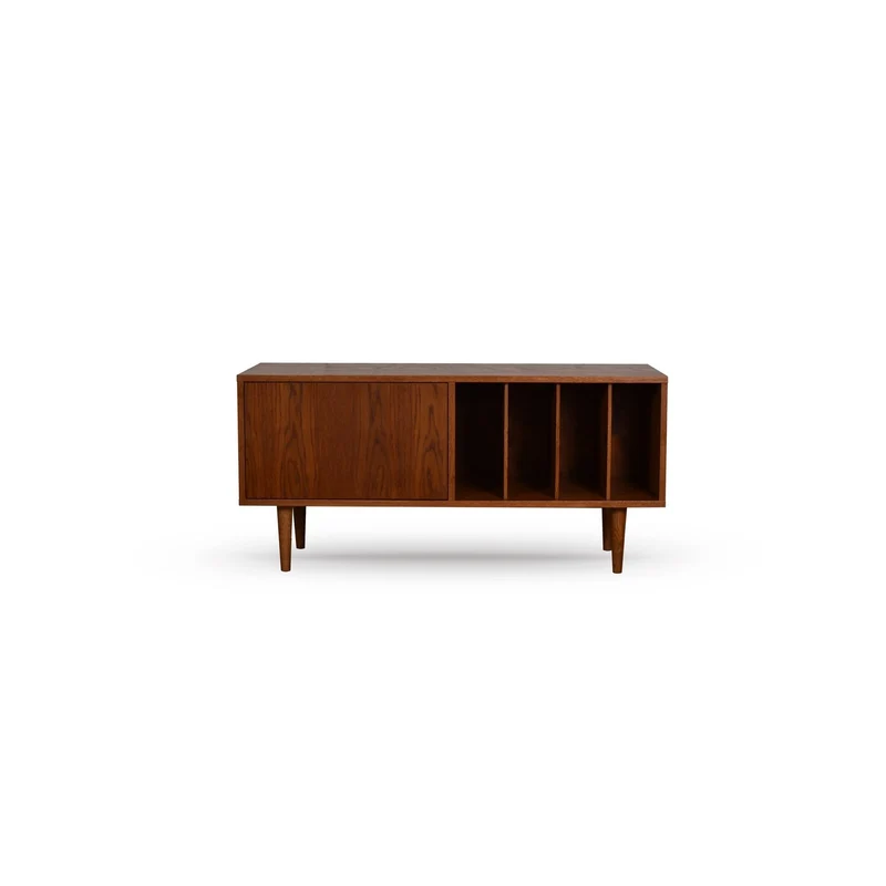 Meuble TV MINI VINYL TV