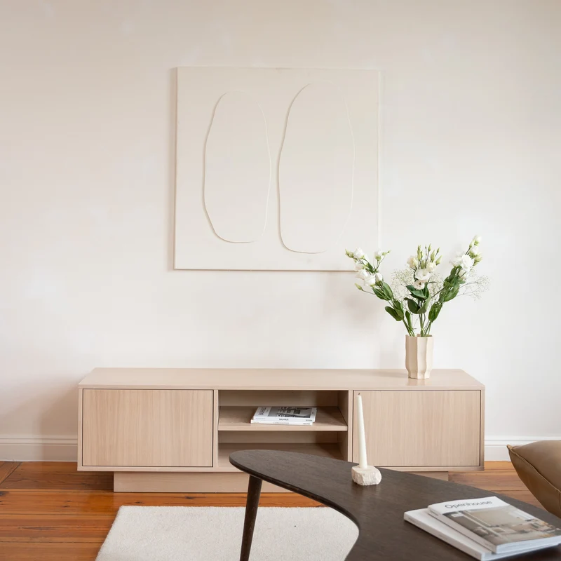 Meuble TV COZY