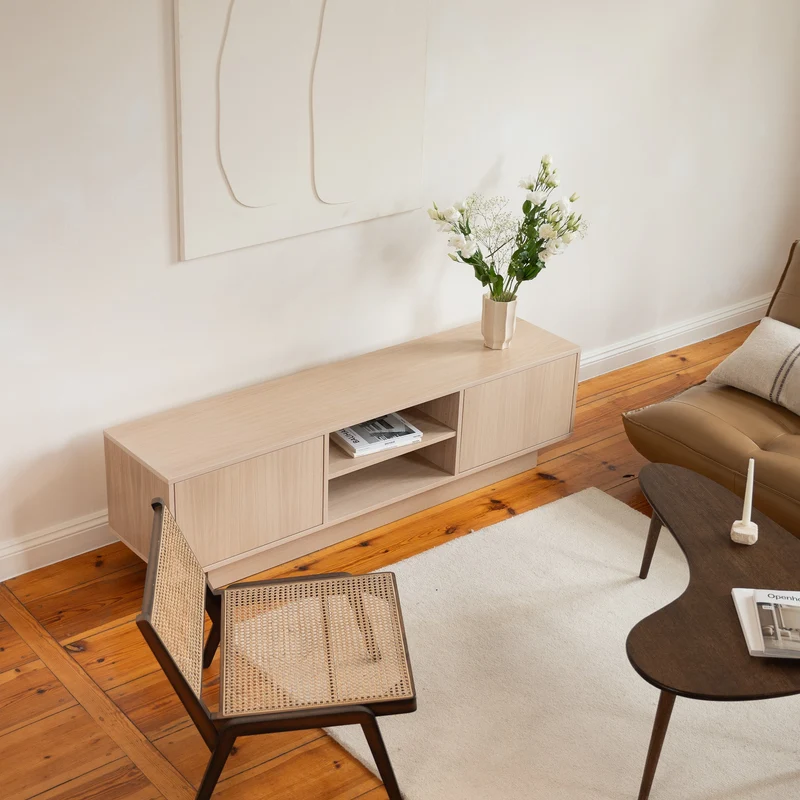 Meuble TV COZY