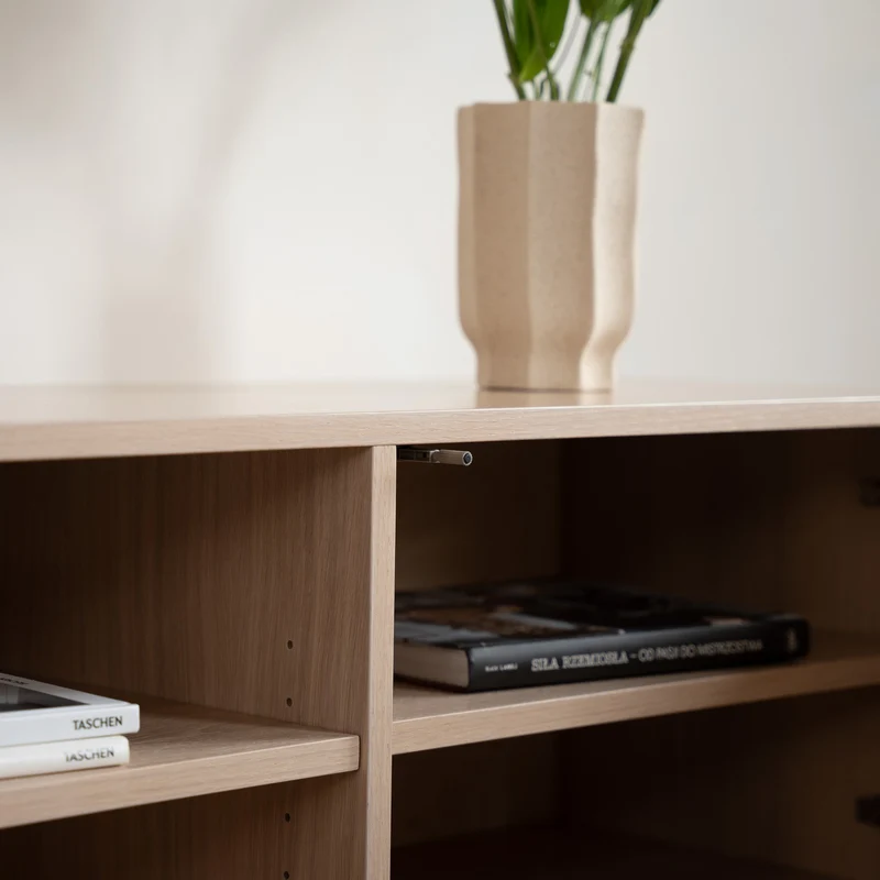 Meuble TV COZY