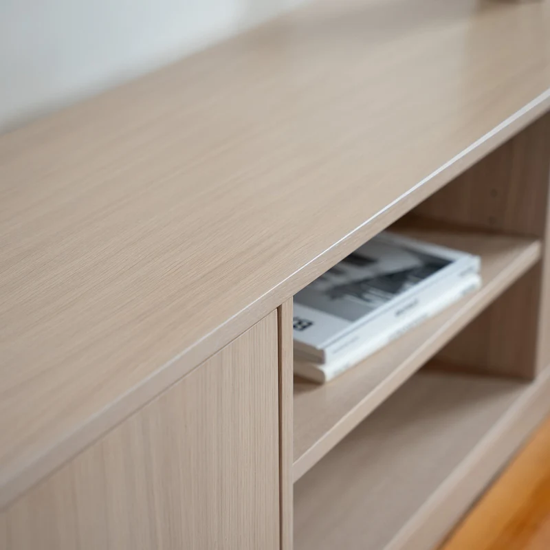 Meuble TV COZY