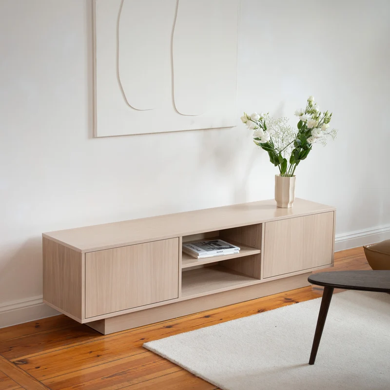 Meuble TV COZY