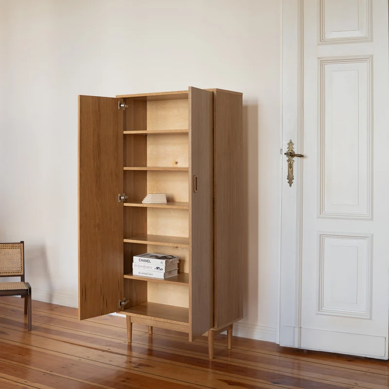 Armoire VINK