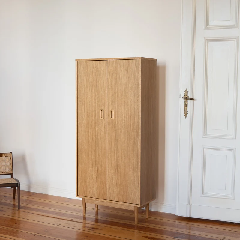 Armoire VINK