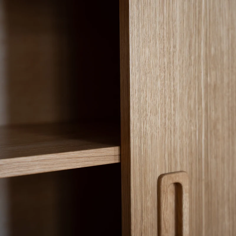 Armoire VINK