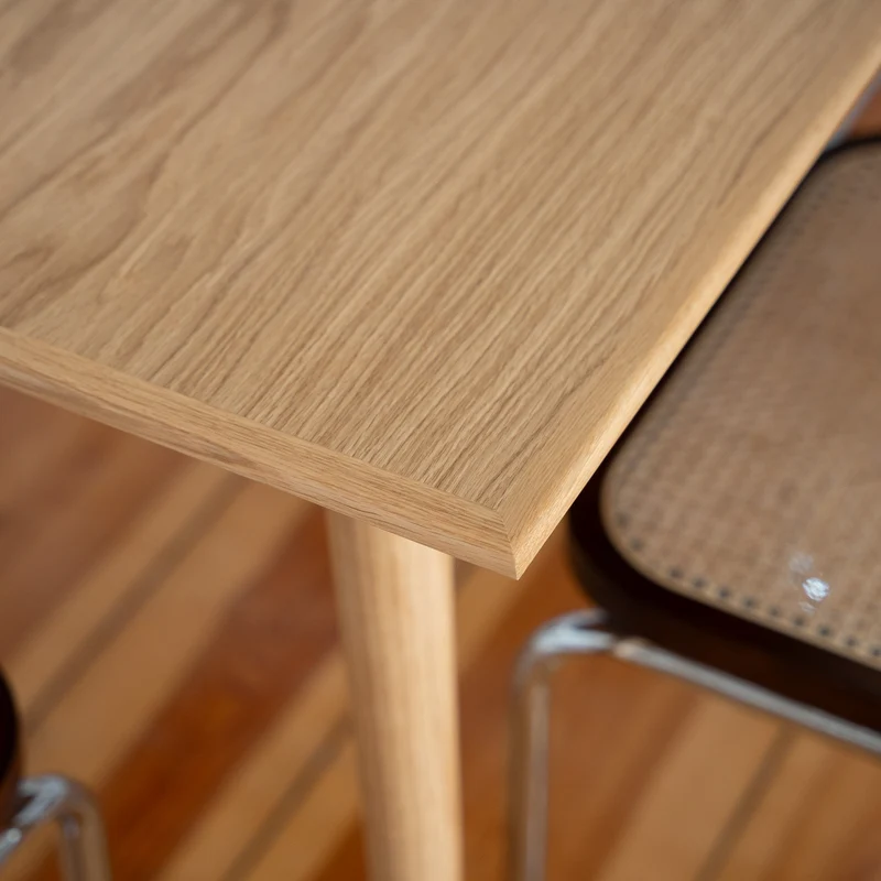 Table DANI