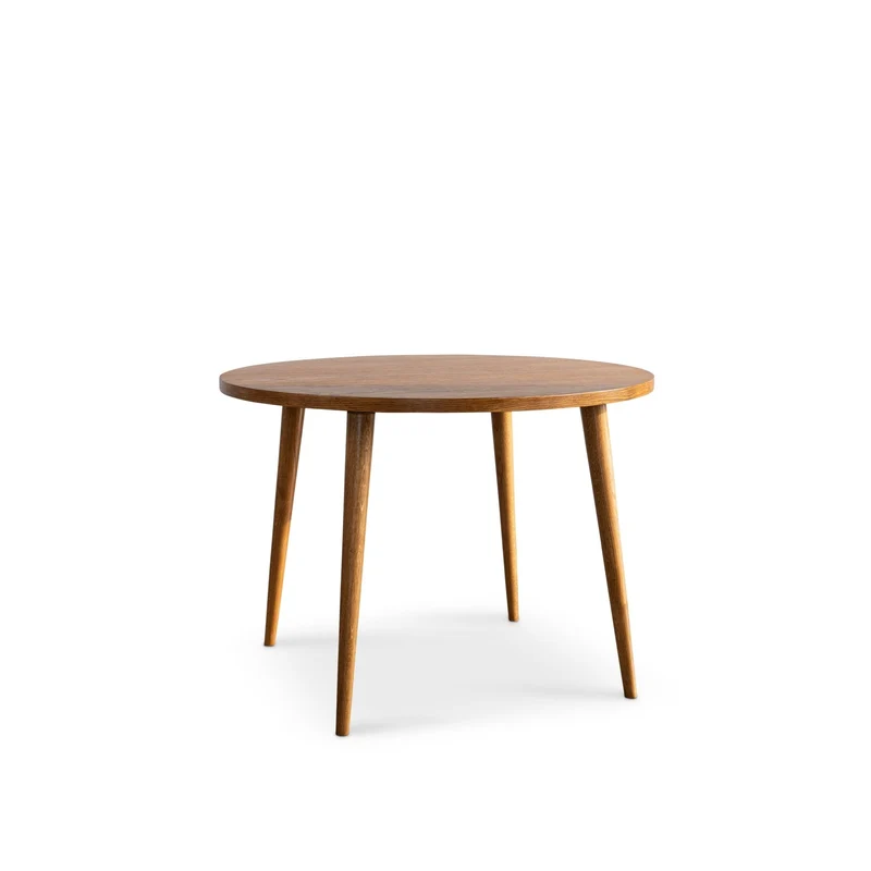 Table ELIP– Extensible