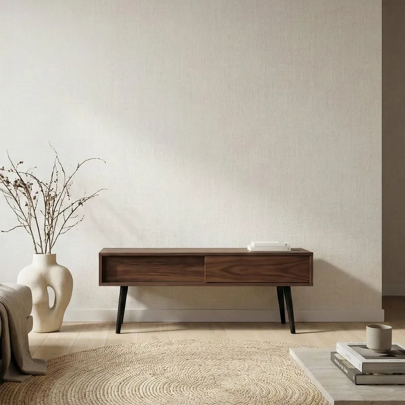 Buffet TONAL
