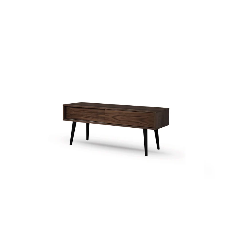 Buffet TONAL