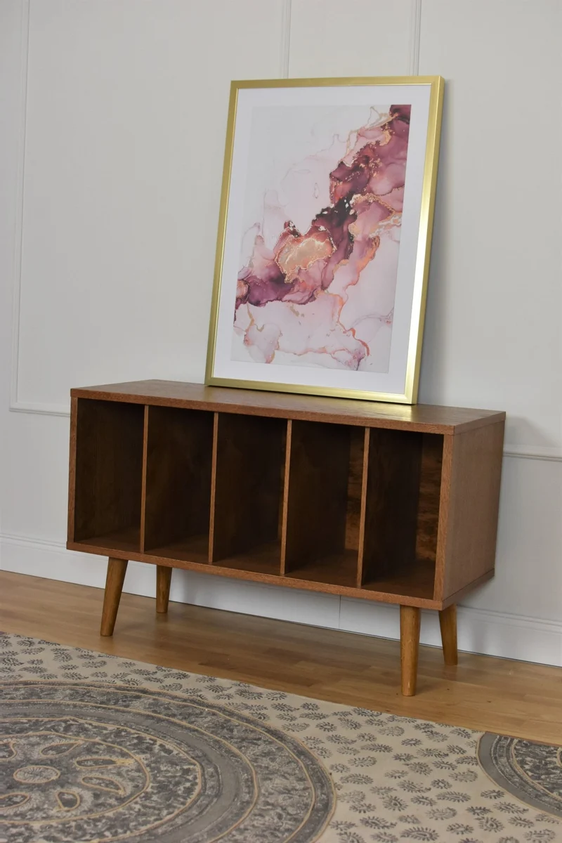Buffet VINYL
