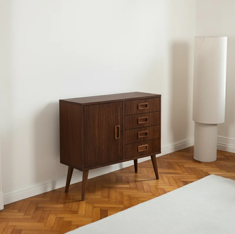 Buffet RUNO MINI