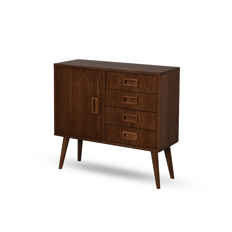 Buffet RUNO MINI