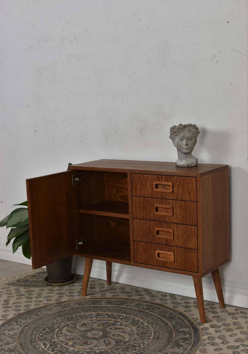 Buffet RUNO MINI