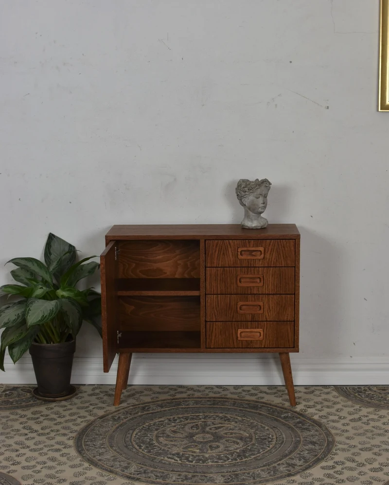 Buffet RUNO MINI