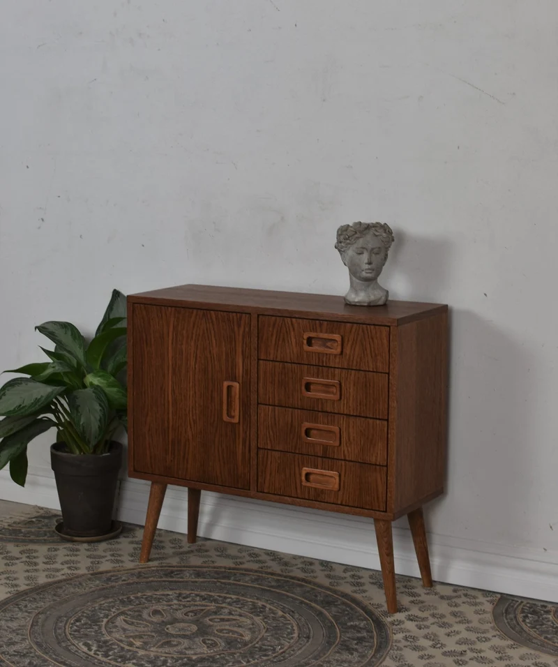 Buffet RUNO MINI