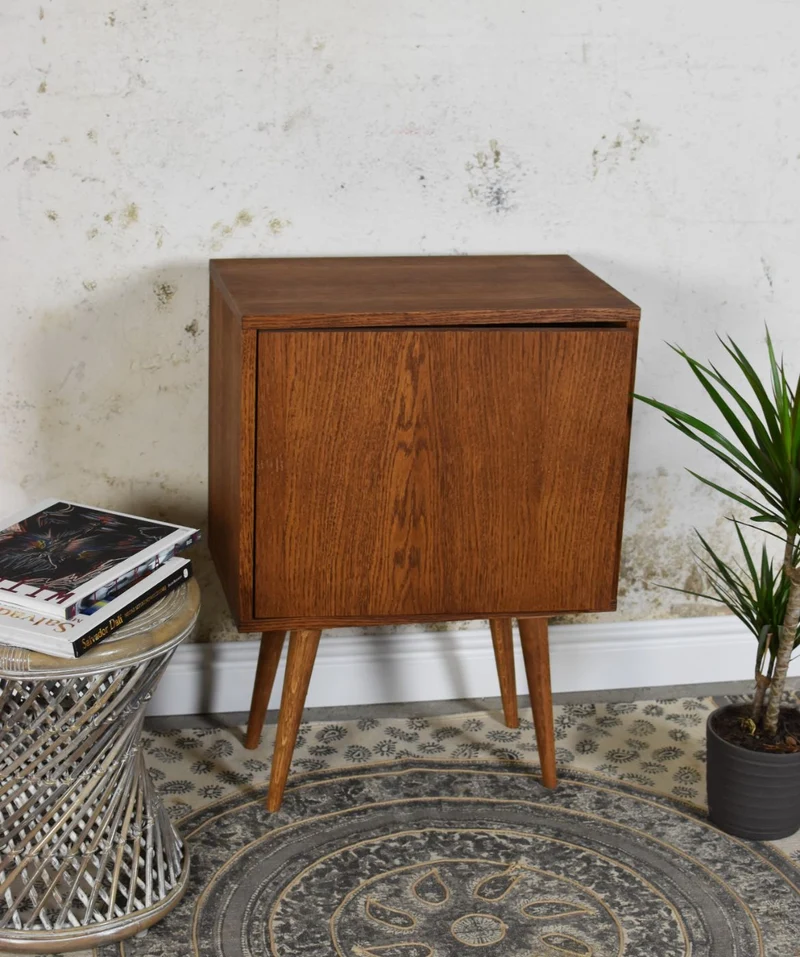 Meuble MID MINI