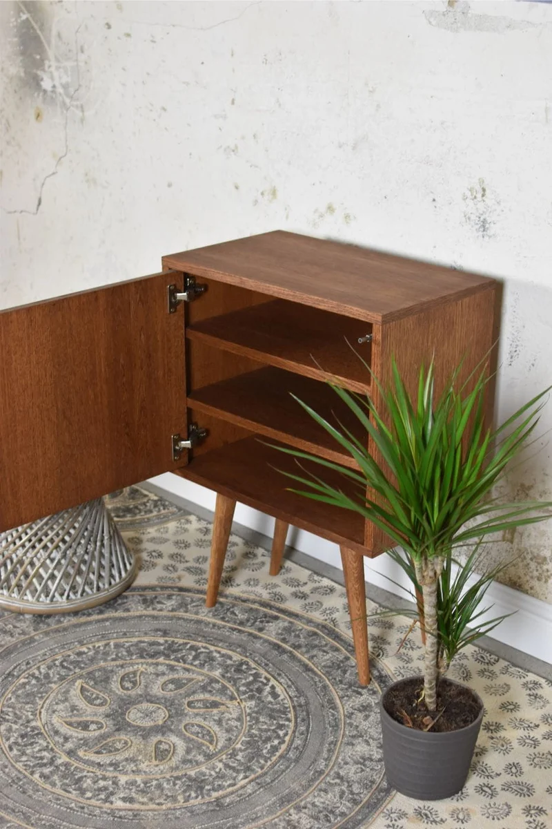 Meuble MID MINI