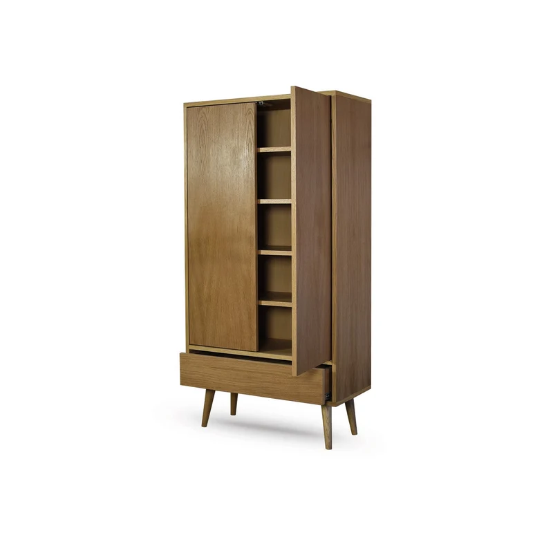 Armoire COP