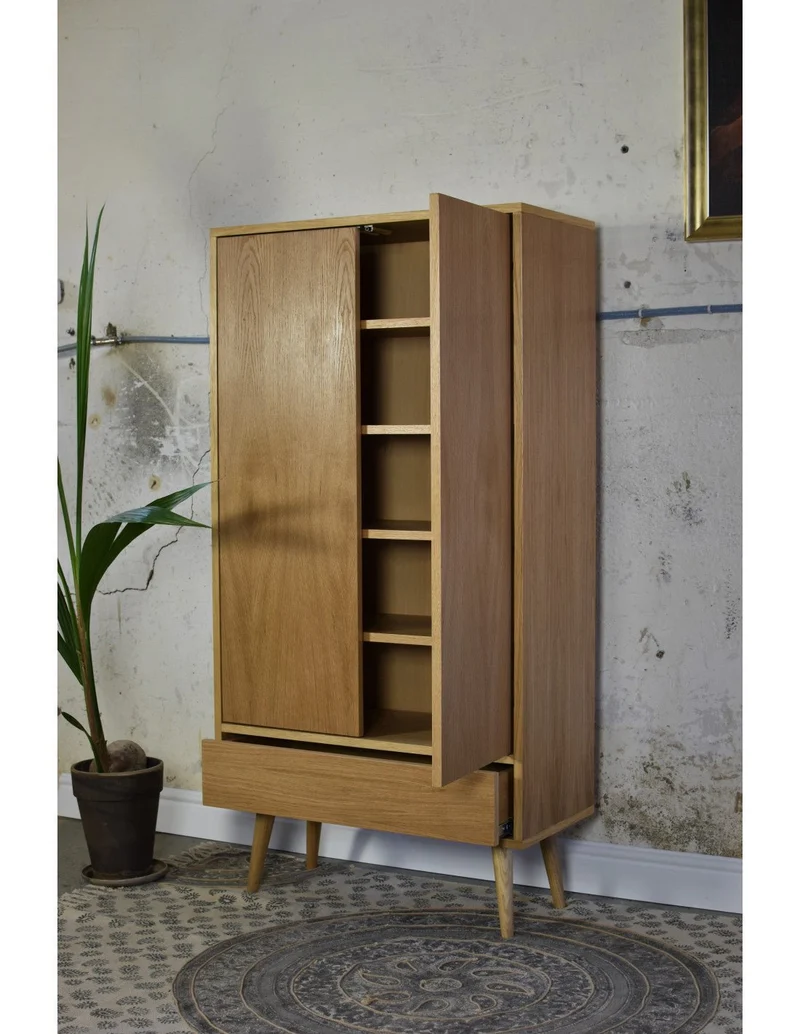 Armoire COP